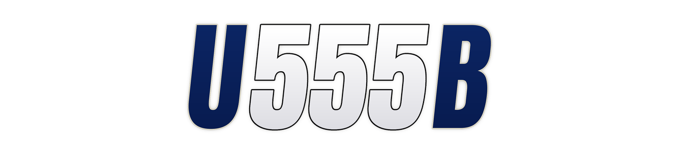 u555b